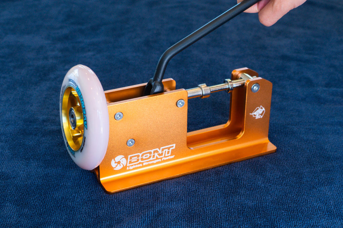 125mm-100mm-bearing-press-scooter-inline-skate