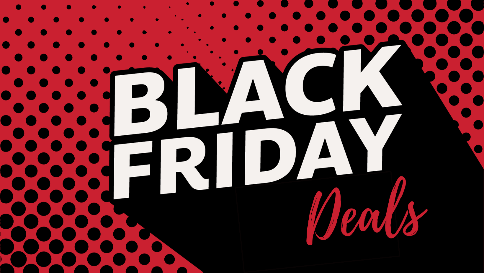 Unbeatable Black Friday Deals on Bont Skates: Sign Up Now!