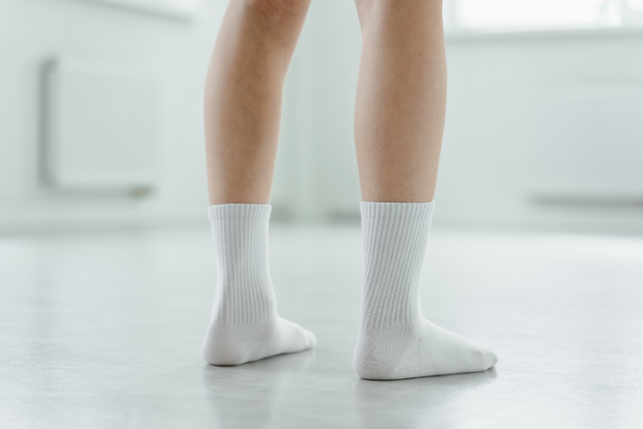 Roller Skates for Wide Feet and How to Find Your Bont Fit