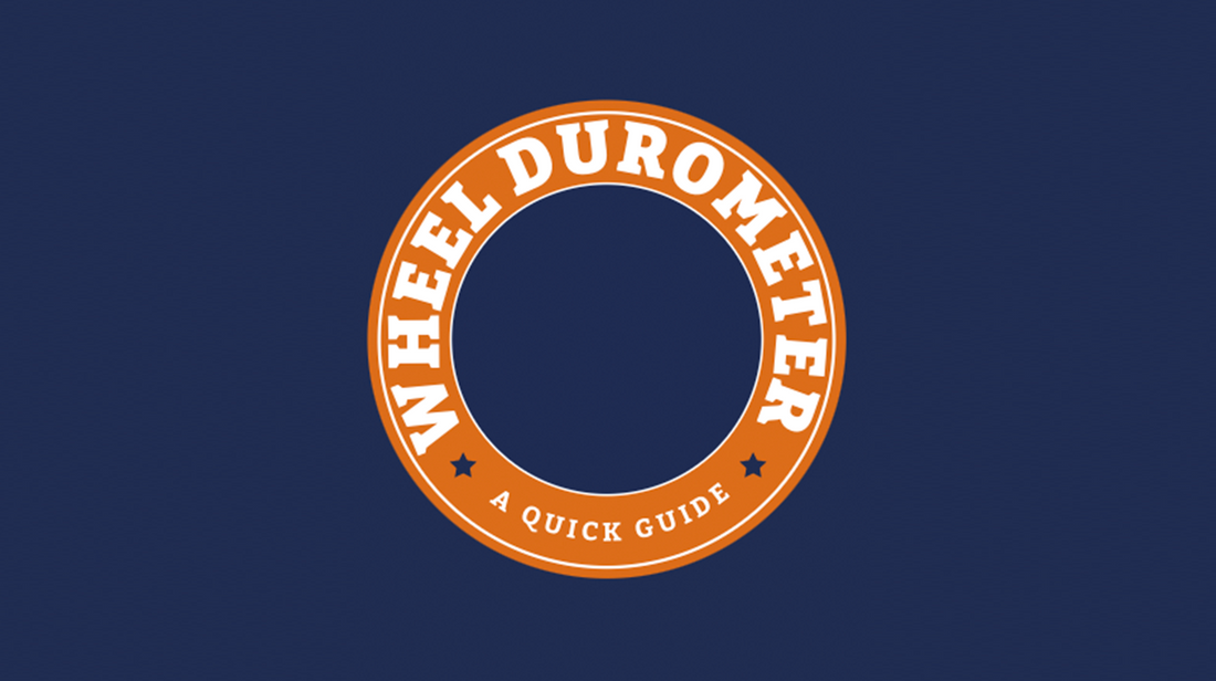 The Mysterious World of Durometer: Decoding Wheel Hardness
