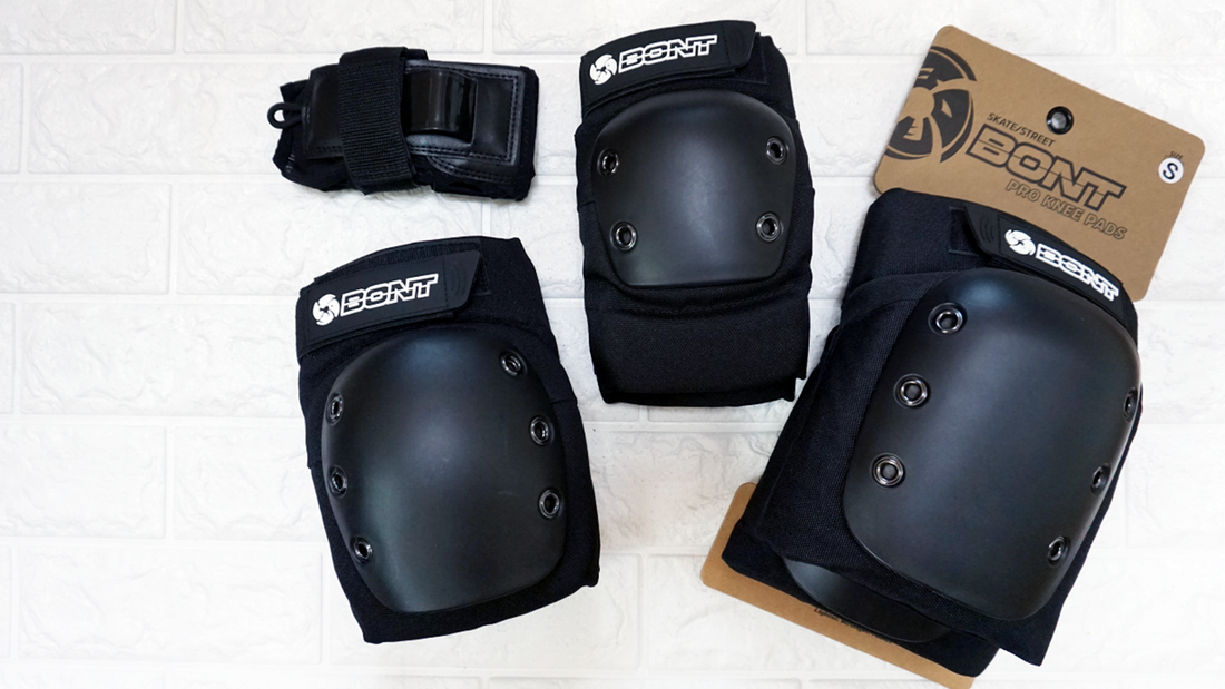 Safety Tips for Roller Skating