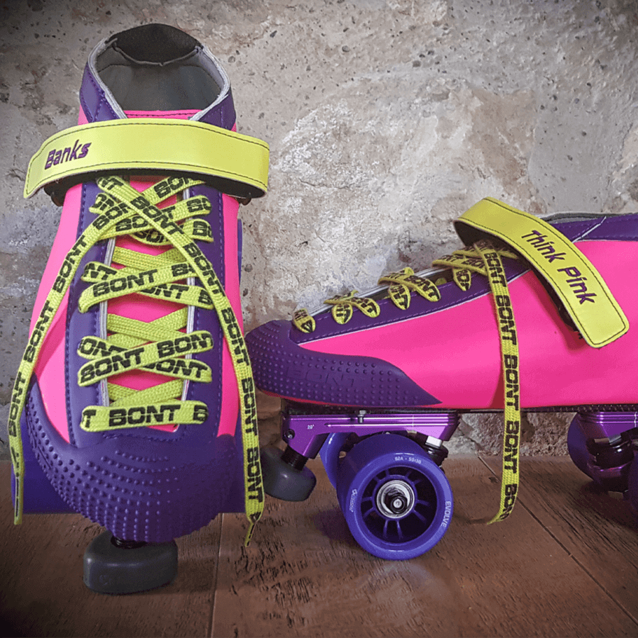 is-roller-derby-expensive