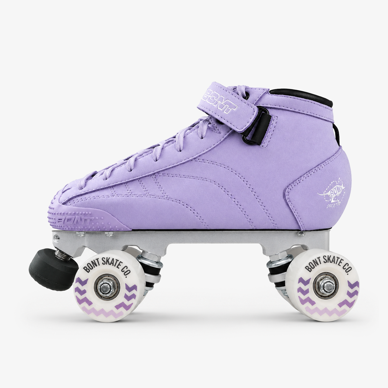 Bont roller skates - The world's best roller skates for all skill levels and skater types.