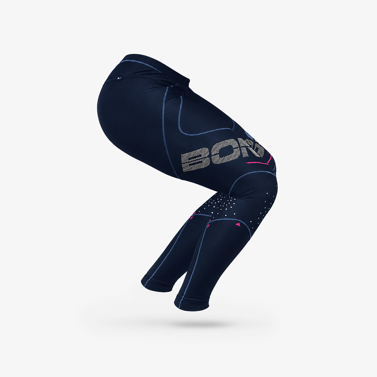 Cheap Roller Skates | Bont Outlet