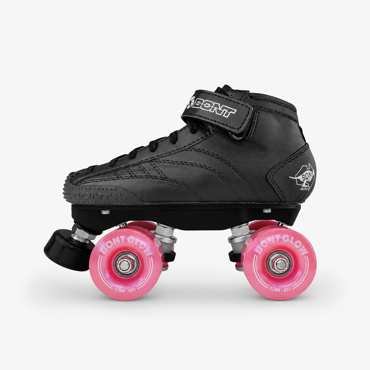 Kids Roller Skates - Best quality kids skates from Bont