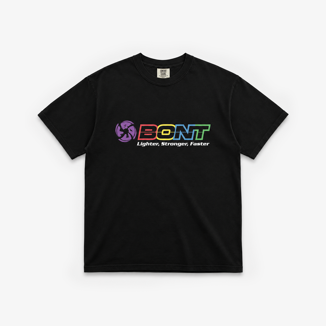 Roller Skate Clothing
