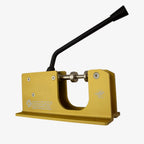 125mm Inline Skate Bearing press (Old)