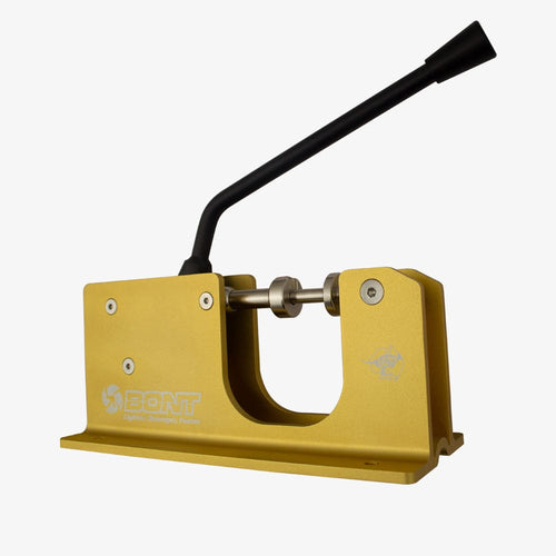 125mm Inline Skate Bearing press (Old)