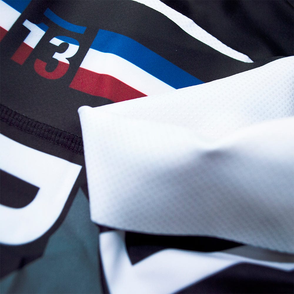 2025-team-bont-inline-speed-skating-aerosuit