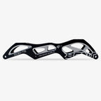 2PF 6061 Black Inline Frame