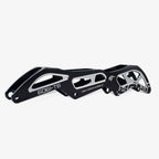 2PF 6061 Black Inline Frame