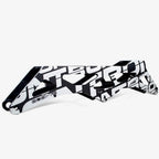 2PF Unity Inline Frame