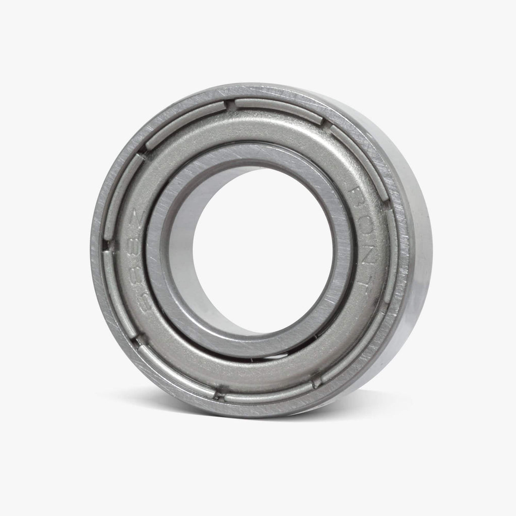 Best 688 inline skate bearing