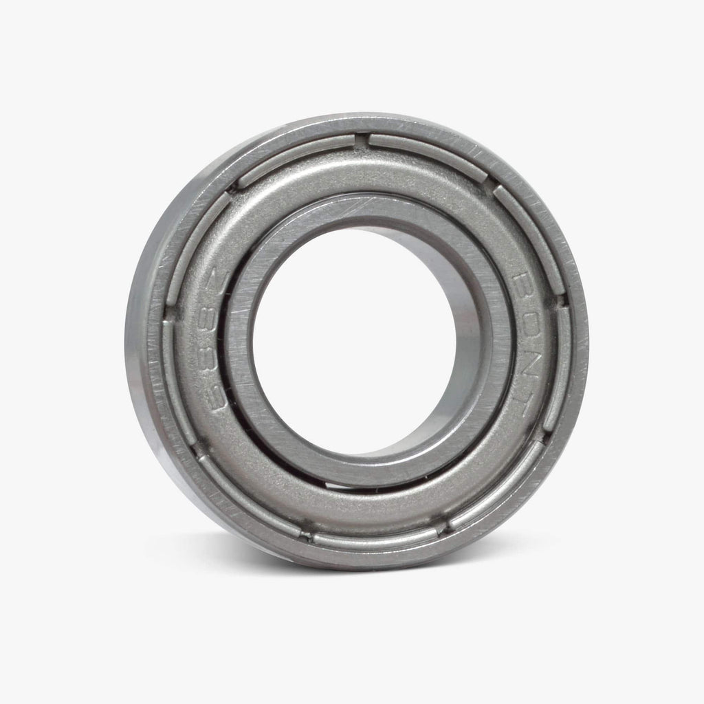 Bont-688-roller-skate-mini-bearings compact, low-friction bearings engineered for smooth speed, durability, and precision
