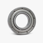 Bont-688-roller-skate-mini-bearings compact, low-friction bearings engineered for smooth speed, durability, and precision