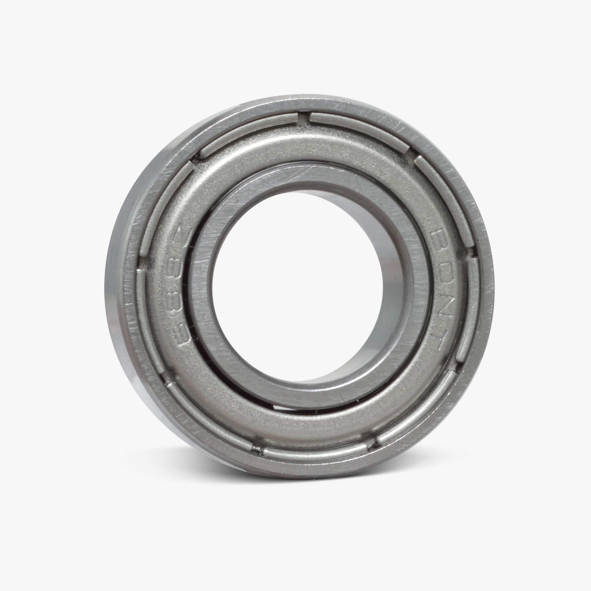 Bont-688-roller-skate-mini-bearings compact, low-friction bearings engineered for smooth speed, durability, and precision