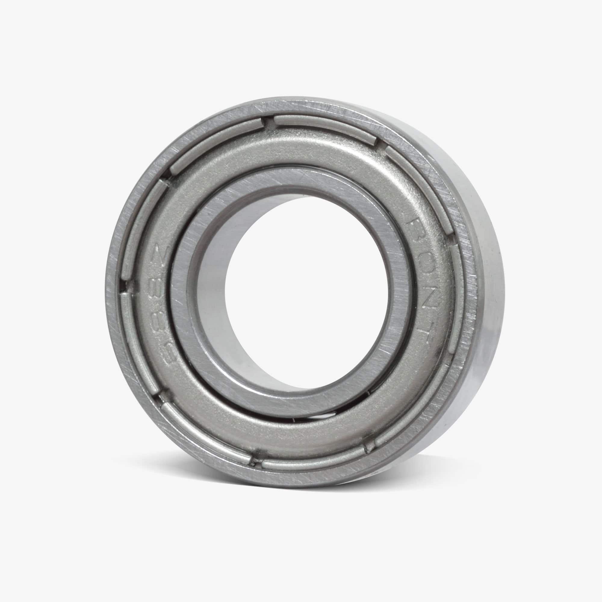 Bont-688-roller-skate-mini-bearings compact, low-friction bearings engineered for smooth speed, durability, and precision