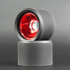 Royal Assassin Indoor Roller Skate Wheels
