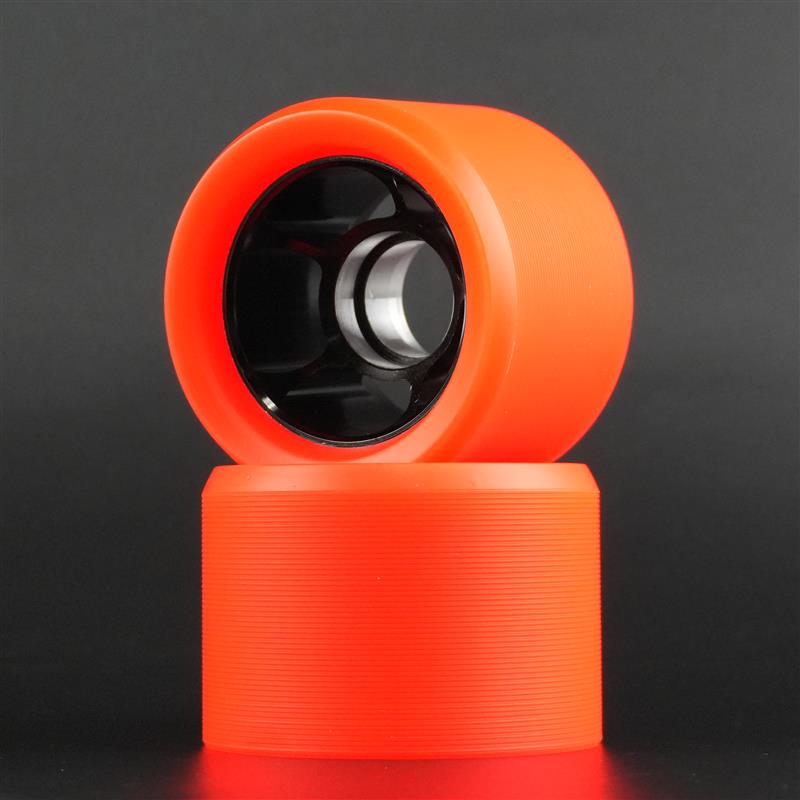Royal Assassin Indoor Roller Skate Wheels