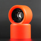 Royal Assassin Indoor Roller Skate Wheels