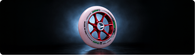 Wheels