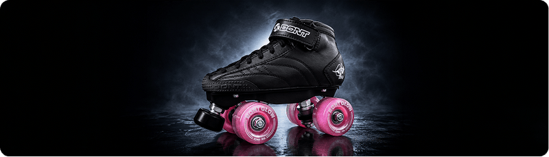 Skates