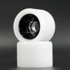 Royal Assassin Indoor Roller Skate Wheels
