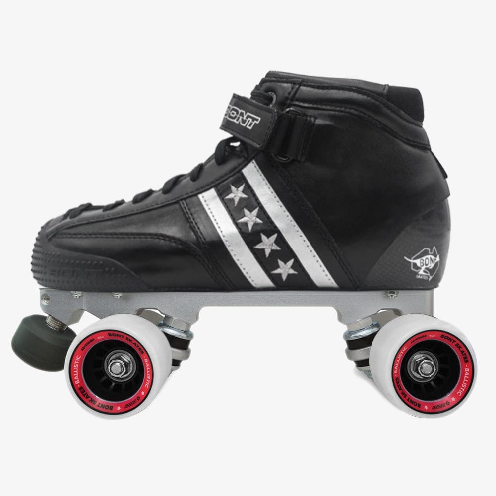 Quadstar-Carbon-Roller-Derby-Skates-Tracer-Silver