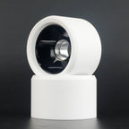 Royal Assassin Indoor Roller Skate Wheels