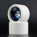Royal Assassin Indoor Roller Skate Wheels