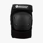 Bont Adult & Youth Elbow Pads for impact protection during skating