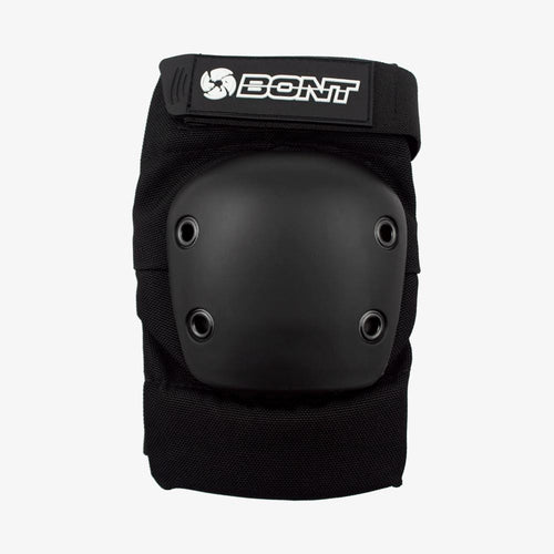 Bont Adult & Youth Elbow Pads for impact protection during skating