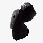 Bont Adult & Youth Elbow Pads for impact protection during skating