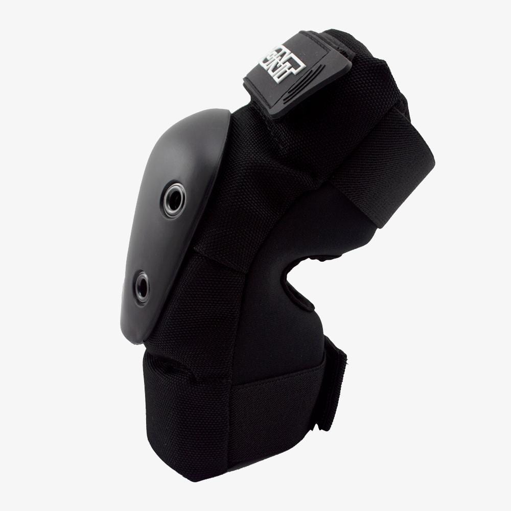 Bont Adult & Youth Elbow Pads for impact protection during skating