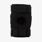 Bont Adult & Youth Elbow Pads for impact protection during skating