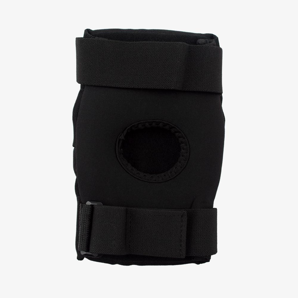 Bont Adult & Youth Elbow Pads for impact protection during skating