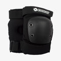 Bont Adult & Youth Elbow Pads for impact protection during skating