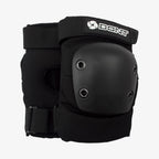 Bont Adult & Youth Elbow Pads for impact protection during skating
