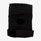 Bont Adult & Youth Knee Pads for high-impact skating protection