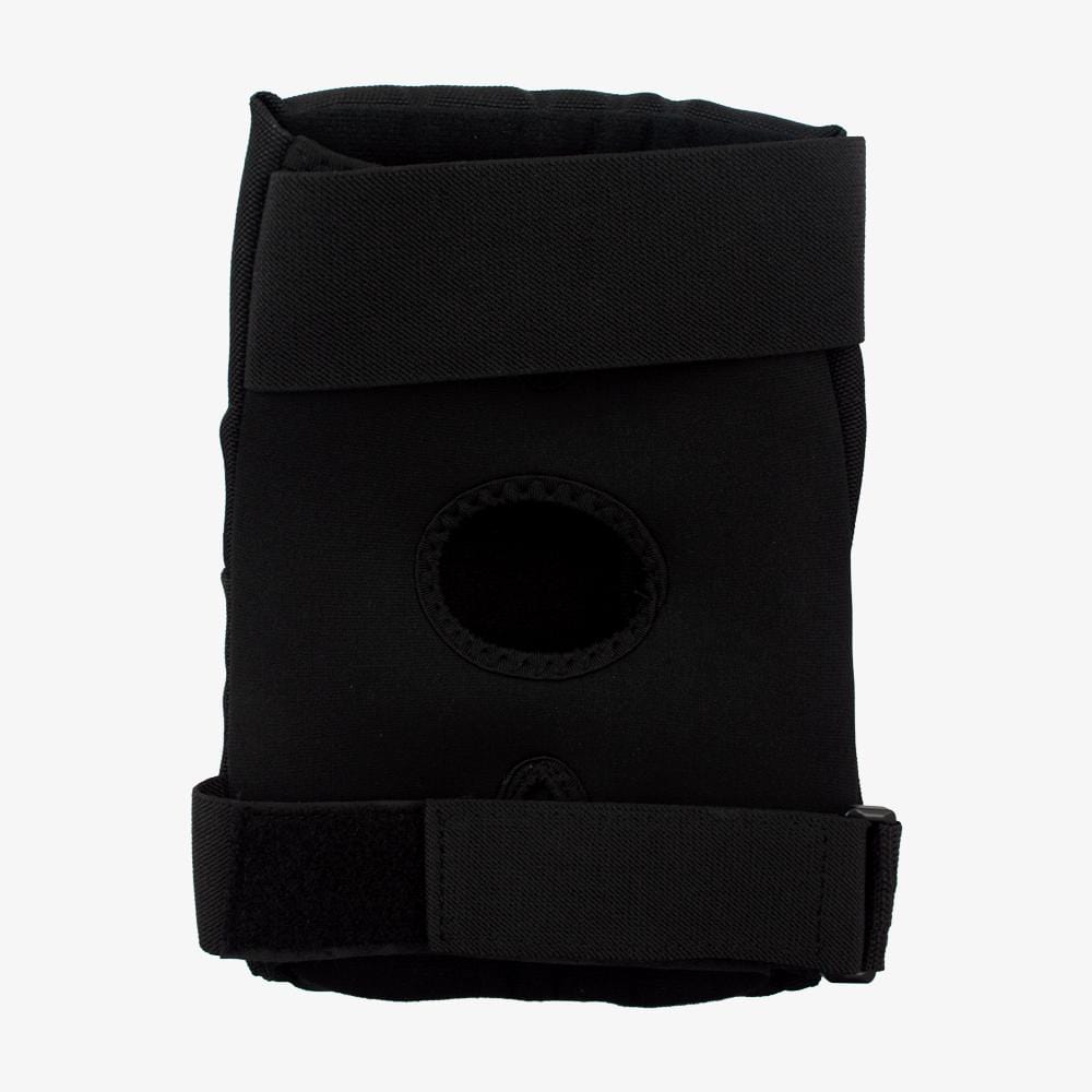 Bont Adult & Youth Knee Pads for high-impact skating protection