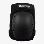 Bont Adult & Youth Knee Pads for high-impact skating protection