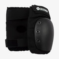 Bont Adult & Youth Knee Pads for high-impact skating protection