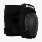Bont Adult & Youth Knee Pads for high-impact skating protection