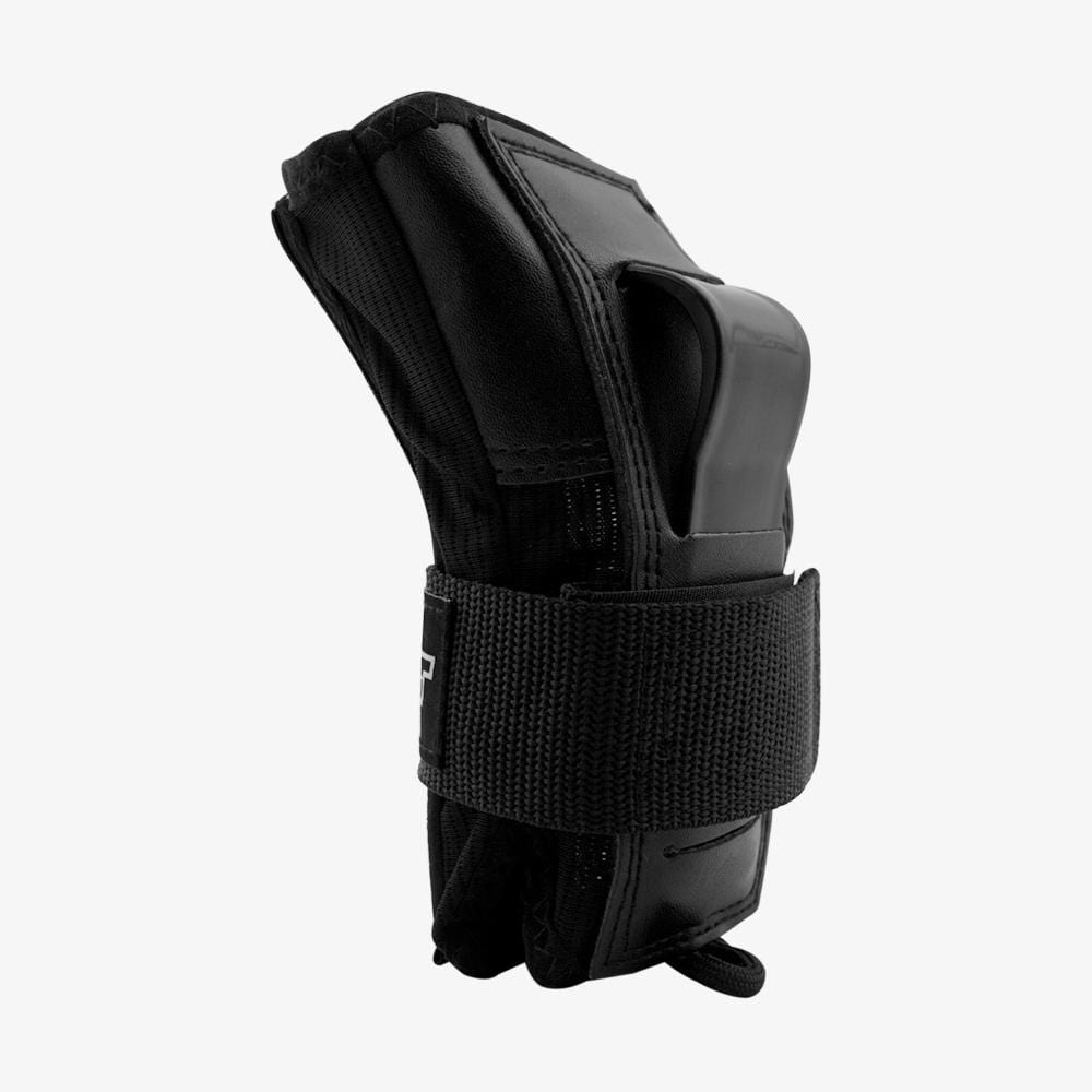 wrists-pads