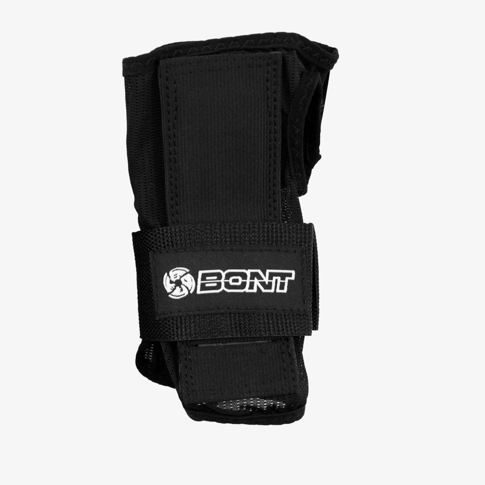 wrists-pads