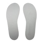 Plantillas de aluminio para patines artísticos personalizados