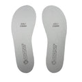 Plantillas de aluminio para patines artísticos personalizados