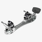 athena-silver fastest roller skate plate