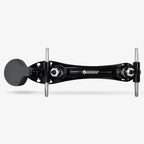 athena-black roller skate plate near me