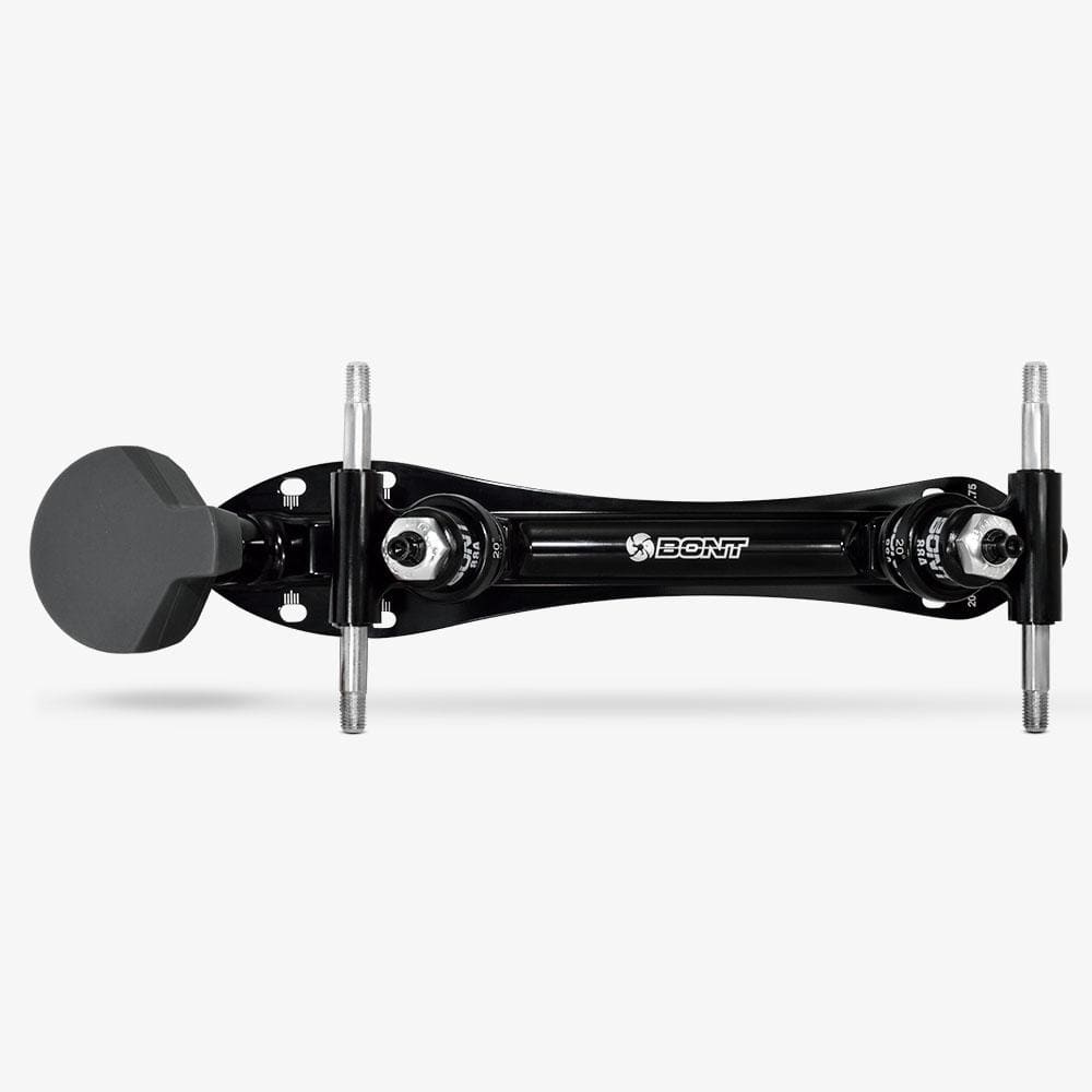 athena-black roller skate plate near me